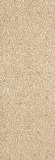 Charme Amani Bronze Mod.Dam 25x75 - фото 1