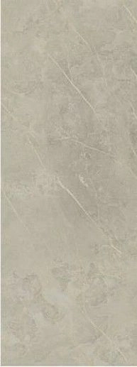 1320 Gris 48x128 - фото 1