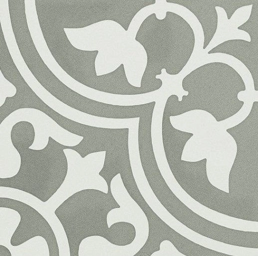 Deco Anthology Original C 20x20 - фото 1