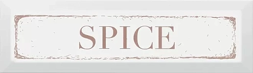 NT/C39/9001 Spice карамель 8.5*28.5 - фото 1
