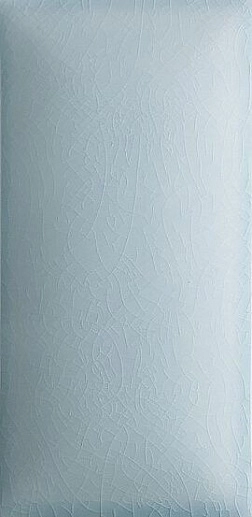 Antique Crackle Blue Crack 15x7.5 - фото 1
