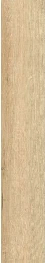 Artwood AW 01 19.4x120 - фото 1