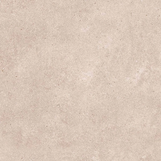 Sandstone Sugar Beige PG 01 60x60 - фото 1