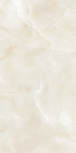 Sajalin Cream 80x160 - фото 1