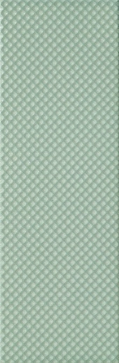 Selvo Bar Green 7.8x23.7 - фото 1