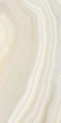 Charme Mix Light Sat 59x117, - фото 1