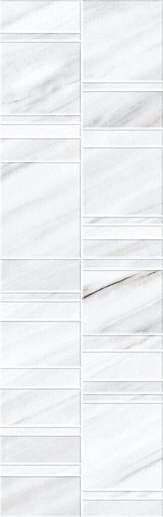 Covelano Turin 31.5x100 - фото 1