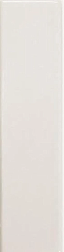 Grace White Gloss 7.5x30 - фото 1