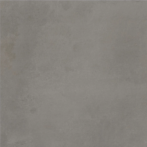 Evoque Cemento 60x60 - фото 1