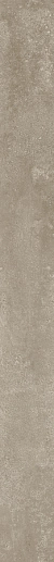 Brickyard Batt.Molato Grigio Ch 8x80 - фото 1