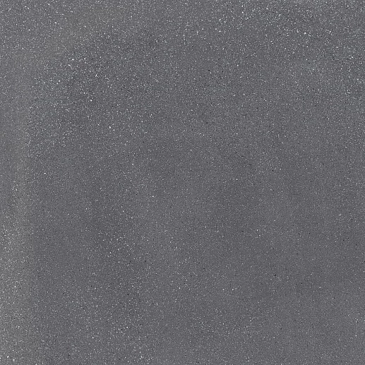Medley Dark Grey Minimal 60x60 - фото 1