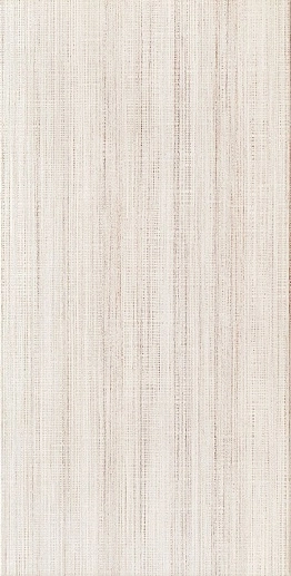 Nesi Grey 30.8x60.8 - фото 1