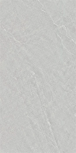 Porcelain Ground Pearl 60x120 - фото 1
