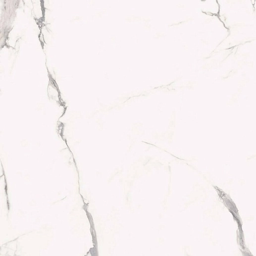 Sensi Up Statuario Versilia Lux+ Rett. 120x120 - фото 1