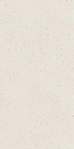 Moondust Bianco 59.8x119.8 - фото 1