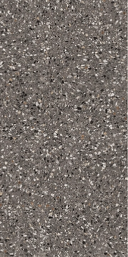 Venetian Marble Storm Nat. Ret 60x119.5 - фото 1