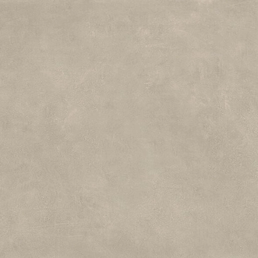 Karman Cemento Sabbia 60x60 - фото 1