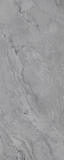 Fumo Cерый 20x50 - фото 1