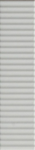 Biscuit Strip Bianco 5x20 - фото 1