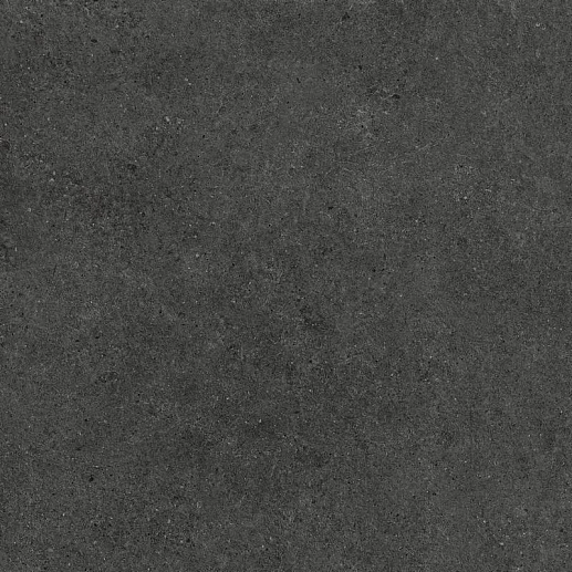 Boost Stone Tarmac 120x120 - фото 1