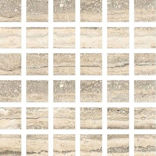 Tipos Sand Mos. 30x30 - фото 1