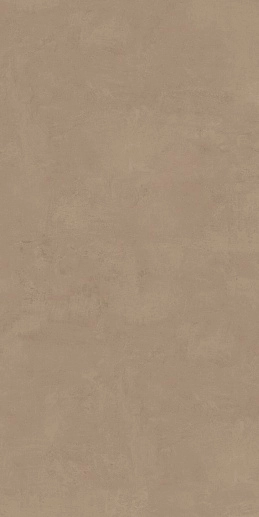 Laxveer Ceramic Lucent Brown Matt 60x120 - фото 1