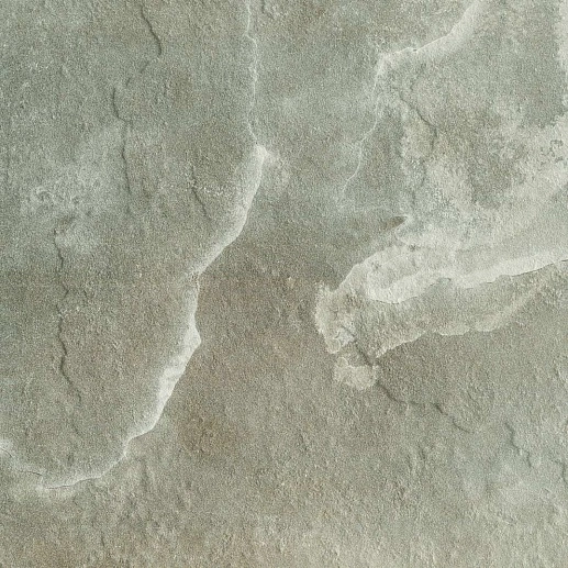 Primitive Grey 48x48 - фото 1