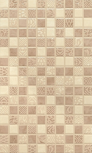 Ravenna Beige 01 (30x50) - фото 1