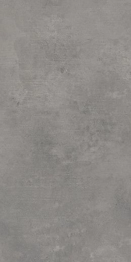 Sorel Grey 31.5x63 - фото 1