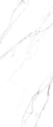 Atlas Home Calacatta Light 120x270 - фото 1