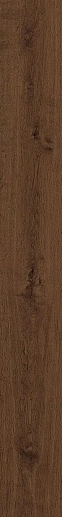 Heartwood Brandy 18.5x150 - фото 1
