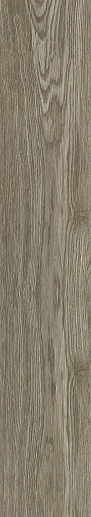 Wood Forest Mat 20x120 - фото 1