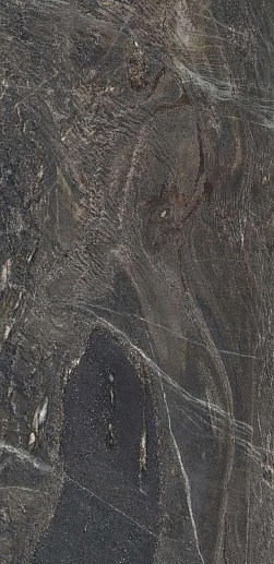 Maxfine Pietre Jatoba Brown 120x120 - фото 1