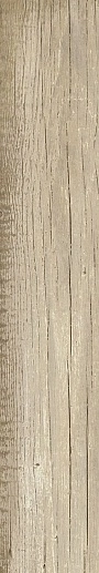 Treverkpaint Beige 15x90 - фото 1