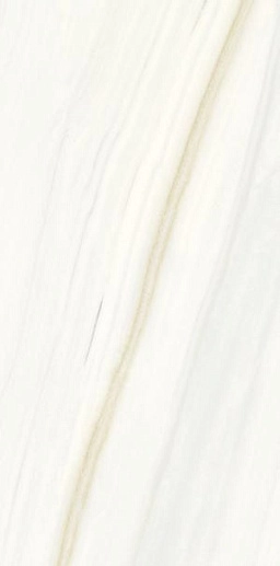 Marmi Classici Bianco Covelano Luc 60x120 - фото 1