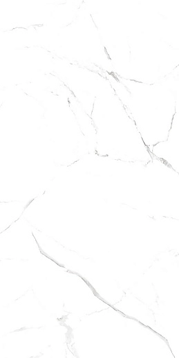 Italica 60x120 Oriental White 60x120 - фото 1