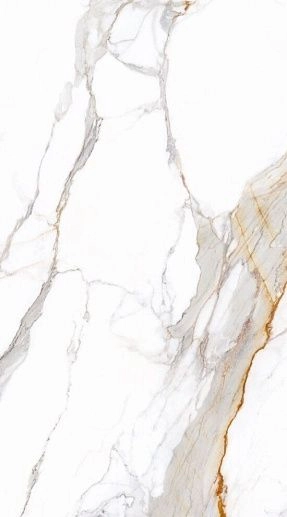 Praline Gold P 100x180 - фото 1
