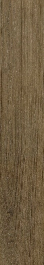 Blues Oak RC 20x120 - фото 1
