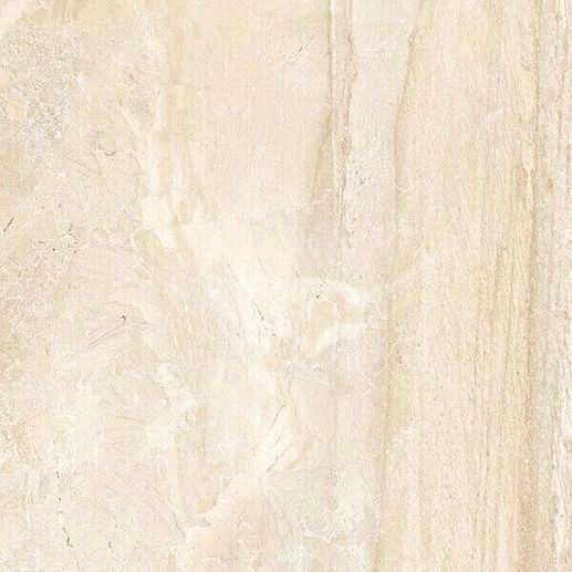 World Flysch-R Beige 59.3x59.3 - фото 1