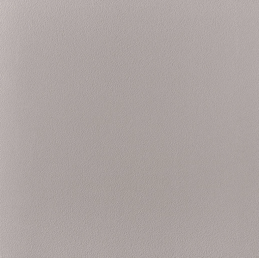 Abisso P-Grey Lap 44.8x44.8 - фото 1