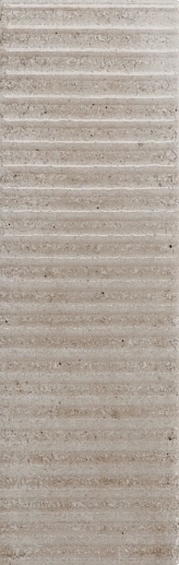 Raku Line Smoke 6x18.6 - фото 1
