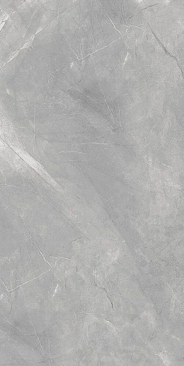 60x120 Pulpis Grey Matt - фото 1