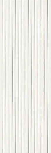 Essenziale Struttura Drape 3D 40x120 - фото 1