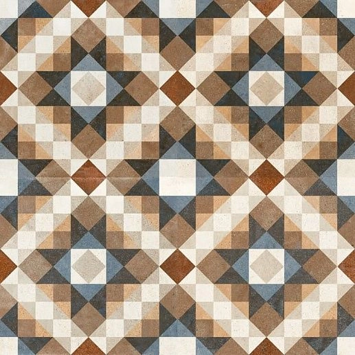 FS Chester 45x45 - фото 1