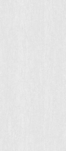 Stone White Sand Str 120x270 - фото 1