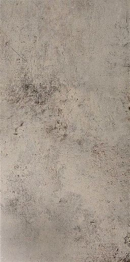 Evolution Gris Lapatto Rect 49.1x98.2 - фото 1