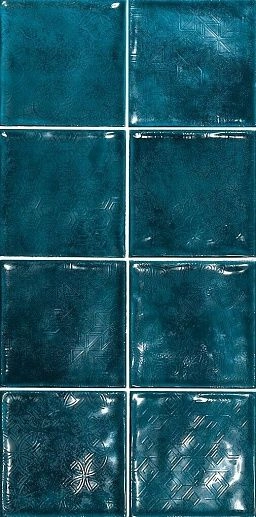 Glamour-Chic Decoro Chic Marimo 15x15 - фото 1