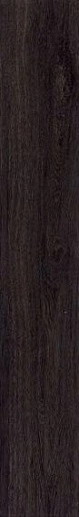 S.Wood Black 15x120 - фото 1