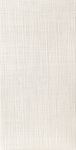 Nesi White Str 30.8x60.8 - фото 1