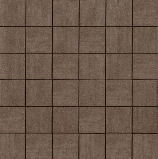 Koshi Mk.Koshi30CE 30x30 - фото 1